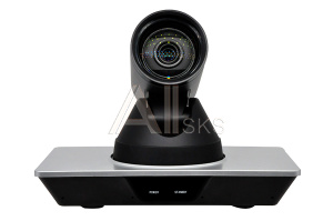 ВКС камера ITC [TV-6124HK] 4K camera