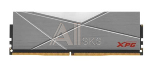 3216731 Модуль памяти DIMM 8GB DDR4-3600 AX4U36008G18I-ST50 ADATA
