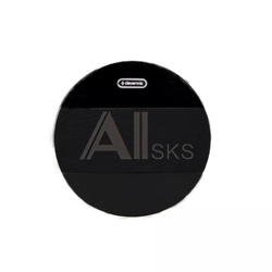 Спикерфон CleverMic SP25 BT Спикерфон CleverMic SP25 BT