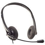 4618254424 Accutone UB200 USB (ZE-UB200-RU)