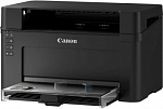 1094034 Принтер лазерный Canon i-Sensys LBP112 (2207C006) A4