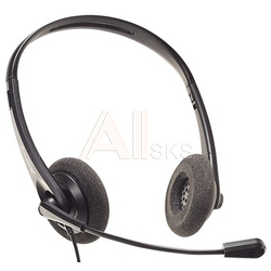 4618254424 Accutone UB200 USB (ZE-UB200-RU)