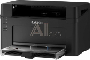 1094034 Принтер лазерный Canon i-Sensys LBP112 (2207C006) A4