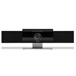 11019165 Poly 7200-85830-022 Конференц-камера Studio USB
All-in-One for Video Meeting