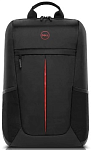 460-BCZB Сумка Dell Technologies Dell Backpack GM1720PE Gaming Lite, Fits most laptops up to 17"
