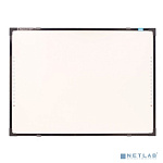 IQBoard DVT TN100 Интерактивная доска 100", цифровые камеры, 10 касаний (Quad-write), USB, 16:10, 35кг