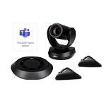 682803203 Aver VC520 Pro 2 с поддержкой Microsoft Teams