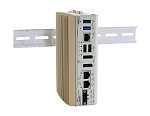 6145620 POC-400 6145620 POC-400