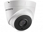 1002883 Камера видеонаблюдения Hikvision DS-2CE56D8T-IT1E 6-6мм HD-TVI цветная корп.:белый