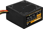 1311774 Блок питания ATX 650W VX PLUS 650 4713105962789 AEROCOOL