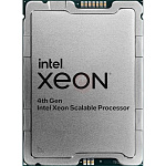 Процессор Intel Xeon 2100/16GT/12M S4677 GOLD 6430 PK8071305072902 PULL