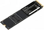1964179 Накопитель SSD KingPrice PCIe 3.0 x4 240GB KPSS240G3 M.2 2280