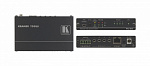 Преобразователь Kramer Electronics [FC-26] RS-232 (RS-485) + ИК Ethernet