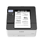 1742584 Canon i-SENSYS LBP223dw (3516C008/3516C004) {A4, лазерный, 33 стр/мин ч/б, 1200x1200 dpi, Wi-F, Bluetooth, USB}