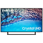 3204646 Телевизор LCD 43" 4K UE43BU8500UXCE SAMSUNG