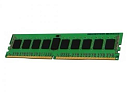 KSM26ED8/16HD Память KINGSTON Server Premier DDR4 16GB ECC DIMM 2666MHz ECC 2Rx8, 1.2V (Hynix D)