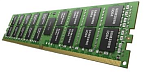 M471A4G43MB1-CTDDY Samsung DDR4 32GB SO-DIMM 2666MHz 1.2V (M471A4G43MB1-CTD)