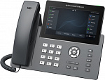 1911513 Телефон IP Grandstream GRP-2670 черный
