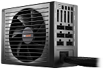 be quiet! DARK POWER PRO 11 1200W / ATX 2.4, active PFC, 80 PLUS Platinum, 135mm fan, semi-modular / BN255