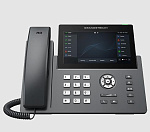 3226403 Телефон VOIP GRP2670 GRANDSTREAM