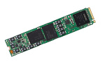 1341551 SSD жесткий диск M.2 960GB PM9A3 MZ1L2960HCJR-00A07 SAMSUNG