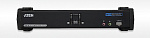 CS1782A-AT-G ATEN 2-Port USB DVI Dual Link/CH7.1 Audio KVMP™ Switch