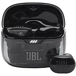 11047264 Наушники/ JBL TUNE BUDS (GHOST Black)