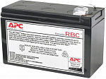 1851312 Батарея APC APCRBC110