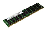 4X70F28590 Память LENOVO для сервера TopSel 16GB DDR4-2133MHz (2Rx4) RDIMM for RD650 RD550 TD350 RD350 RD450