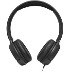 3222146 Нaушники WIRED ON-EAR JBLT500BLK JBL
