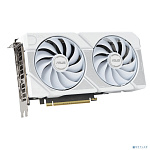 DUAL-RTX5060TI-O16G-WHITE