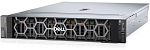 Dell 210-BDZY-bundle014