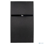 iRU Office 510B6GM MT [1874377] Black { i5 12400 / 8Gb/ SSD512Gb /UHDG 730/DOS}