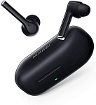 1299832 Гарнитура FREEBUDS 3I BLACK 55033026 HUAWEI