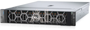 Dell 210-BDZY-bundle014