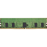 11027859 Модуль памяти KINGSTON DDR4 16GB KSM26RS8/16HCR 2666MHz ECC Reg CL19 1Rx8 1.2V 16Gbit Hynix C Rambus
