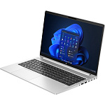 11029757 HP ProBook 450 G10 [86Q47PA] Silver 15.6"{ FHD Core i7-1355U/16Gb/256Gb SSD/ Win11 Pro}