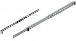 SLR-RTNX QSAN SLR-RM3640 Slide Rail for QSAN Storage System