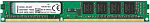 1000619870 Память оперативная/ Kingston 4GB 1600MHz DDR3 Non-ECC CL11 DIMM 1Rx8 (Select Regions ONLY)