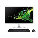 1322983 Персональный компьютер C27-962 CI5-1035G1 27" 8GB 256GB W10 DQ.BDPER.00L ACER
