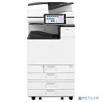 Ricoh IM 3000, МФУ, A3, 2Гб, 30стр/мин, дуплекс, GigaLAN, ARDF100, 2 х 550л, добавь тонер, инструкцию, запуск инженером (418834)