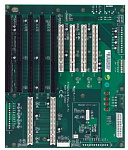 6138798 ATX6022/8 6138798 ATX6022/8
