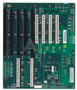 6138798 ATX6022/8