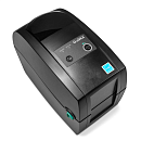 Принтер этикеток Godex TT RT200, термо/термотрансферный принтер, 203 dpi, 5 ips, ширина 2.24", (полдюймовая втулка риббона), и/ф USB+RS232+Ethernet