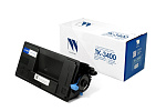 npr_D7121 Картридж NVP совместимый NV-TK-3400
