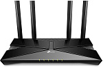 1000579886 Маршрутизатор/ AX1800 Dual-band Wi-Fi router, 1 USB 2.0 port