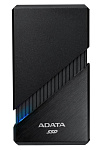 SSD внешний 1TB USB-C BLACK SE920-1TCBK ADATA