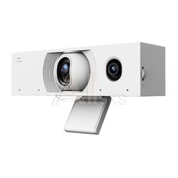 VHD-JX200I