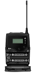 508419 Sennheiser EK 500 G4-AW+ Накамерный приемник, 470-558 МГц, 32 канала.
