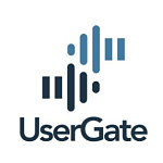 1954542 Лицензия без ограничения числа пользователей для UserGate C100
